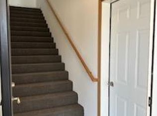 Greenfield Estates 2, Baraboo, WI 53913
