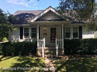421 W 3rd St, Perrysburg, OH 43551