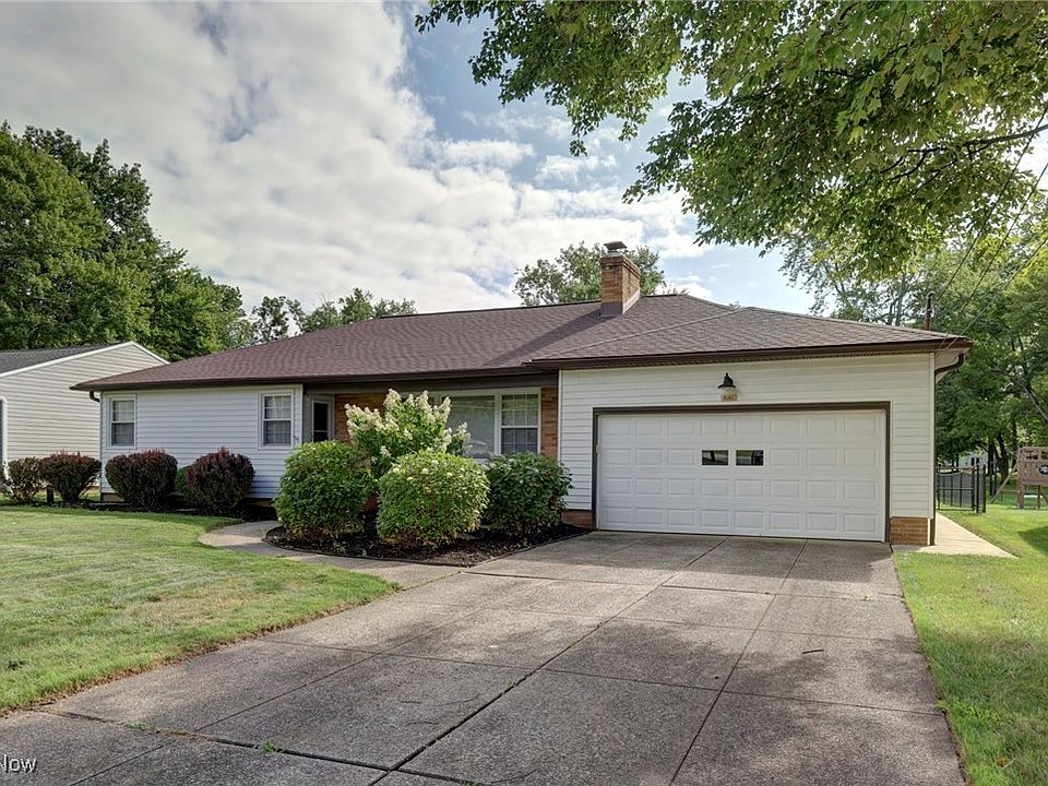 1st image of 8261 Barbara Dr