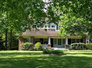 409 Union Ln, Brielle, NJ 08730
