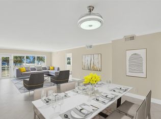 111 N Pompano Beach Blvd APT 312, Pompano Beach, FL 33062