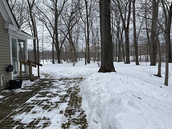 5th image of 2 Windpath E Unit 2