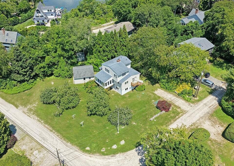 1st image of 59 Kingfisher Rd