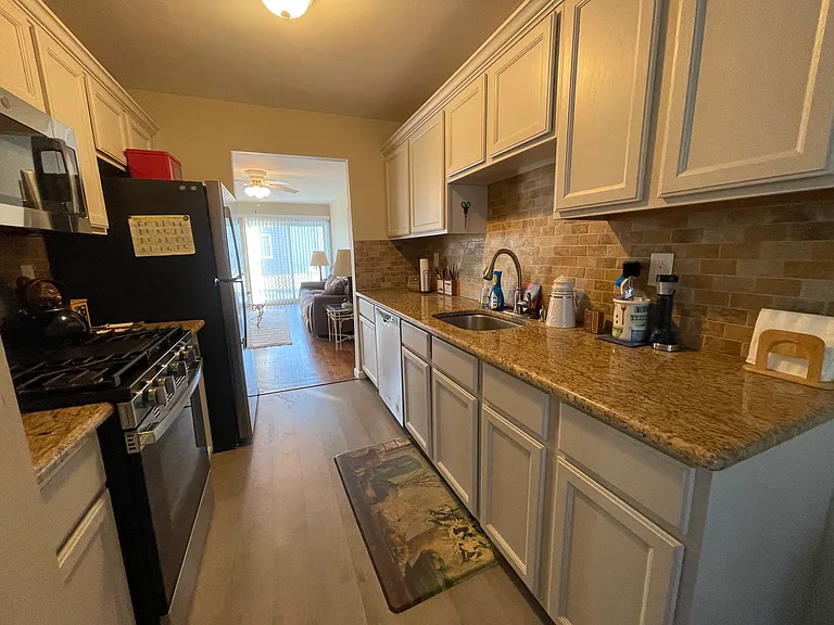 1 Sea Court Ln #1 — Photo 7