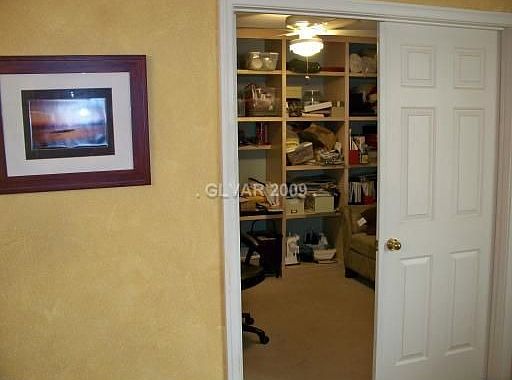 5th image of 338 Black Rock Hills Dr