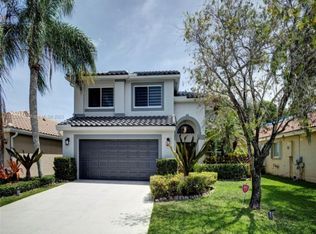 10952 Crescendo Cir, Boca Raton, FL 33498