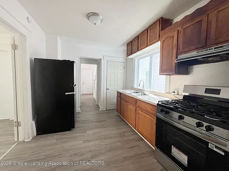 4 bed, 1731 sqft, $1,698 — Photo 4