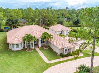 16391 72nd Rd N, Loxahatchee, FL 33470