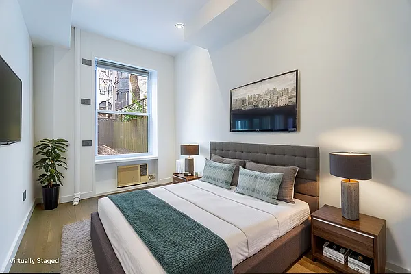 Rented by Compass | media 6