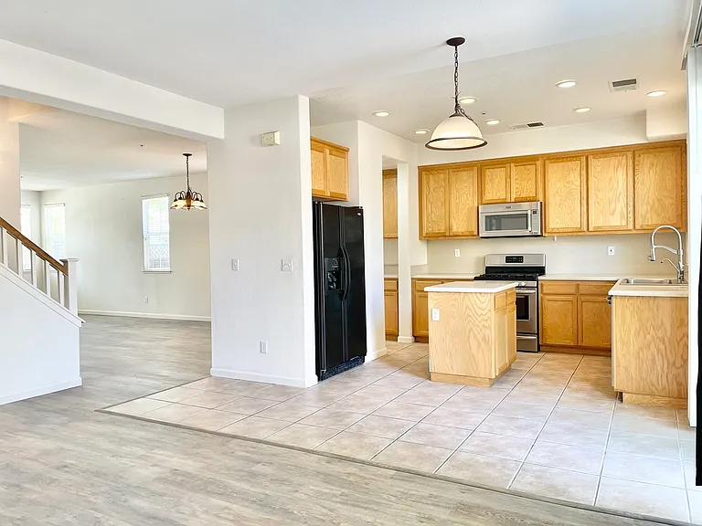 113 Havenwood Ave — Photo 11