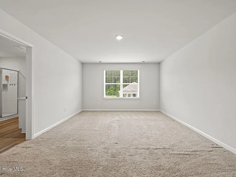 2091 Bella Point Dr SE — Photo 24