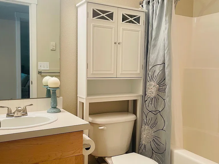 1855 Trossachs Blvd SE #904 — Photo 8