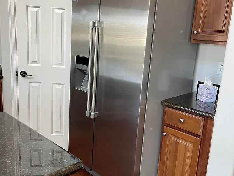 3484 E Coconino Way — Photo 14
