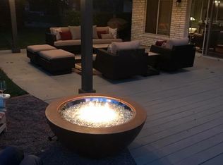 108 Lariat Dr, San Antonio, TX 78232