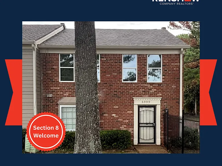 5999 Lofty Oak Rd — Photo 1