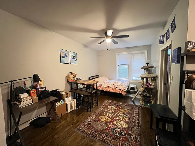 4228 N. Kenmore Avenue — Photo 10