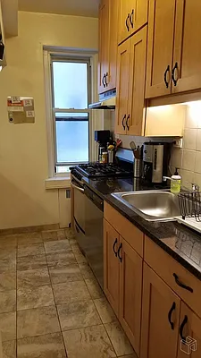 Rented by Halstead Real Estate | media 8