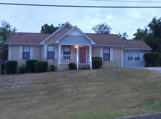 2194 Pepperidge Dr, Augusta, GA 30906