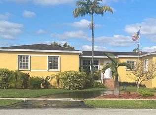 3630 SW 85th Ave, Miami, FL 33155