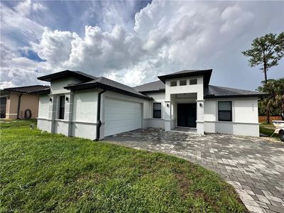 (Undisclosed Address), Naples, FL, 34120