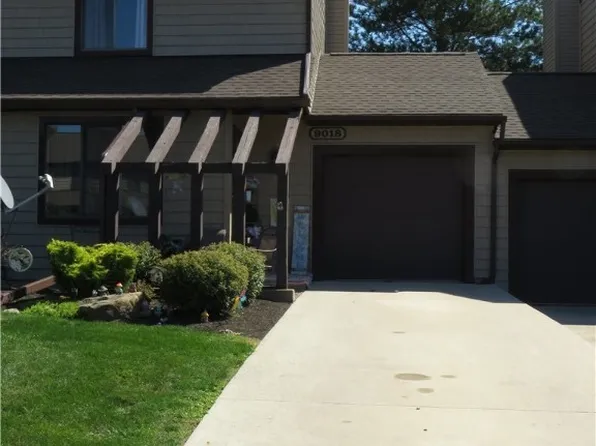 9018 Patriot Dr, Streetsboro, OH 44241