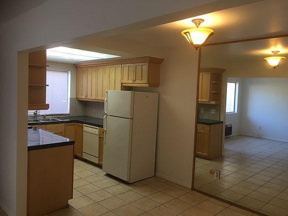 3rd image of 9555 Easter Way APT 2