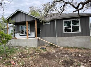 179 Vista Vw, Spring Branch, TX 78070