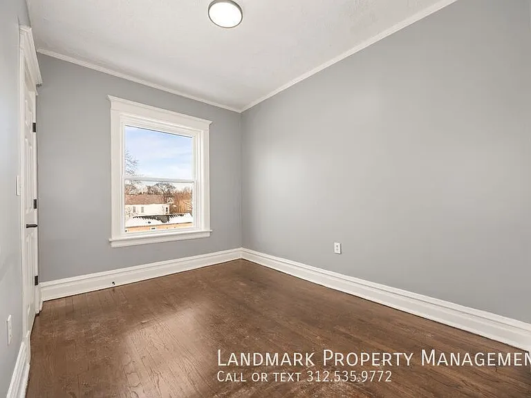 1843-45 W 54th St #1843-1E — Photo 7