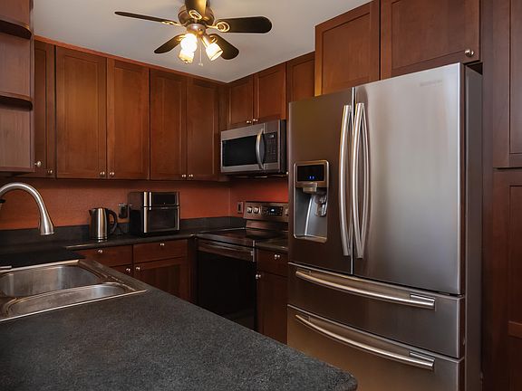 4th image of 140 Uwapo Rd APT 29-101