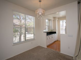 3618 Bernwood Pl UNIT 38, San Diego, CA 92130
