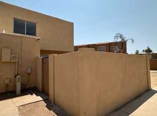 4611 E Jones Ave, Phoenix, AZ 85040