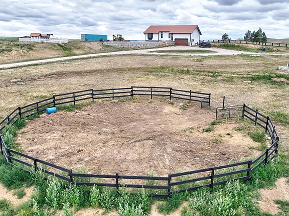 4th image of 161 N Heptner Rd