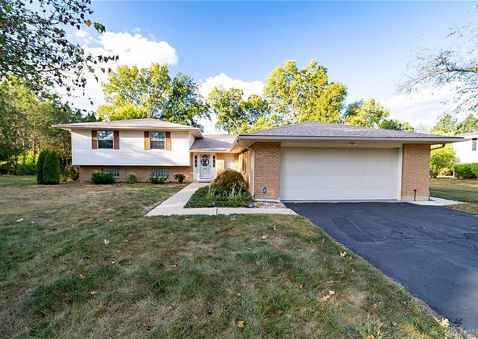 1st image of 1445 Bimni Dr