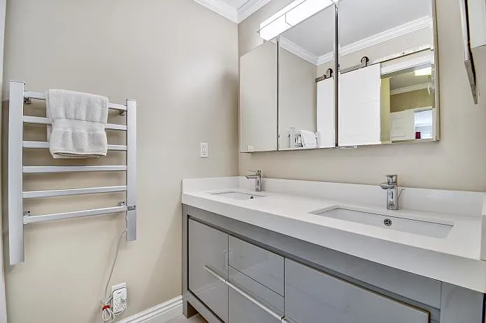 5150 Diamond Heights Blvd — Photo 17