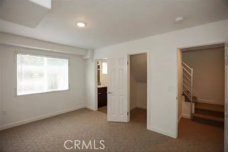 1 bed, 1.5 bath, 750 sqft, $2,750 — Photo 3