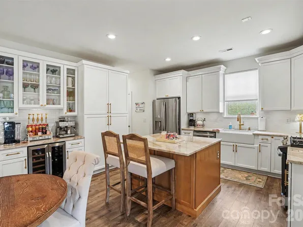15424 Hugh Torance Pkwy, Huntersville, NC 28078