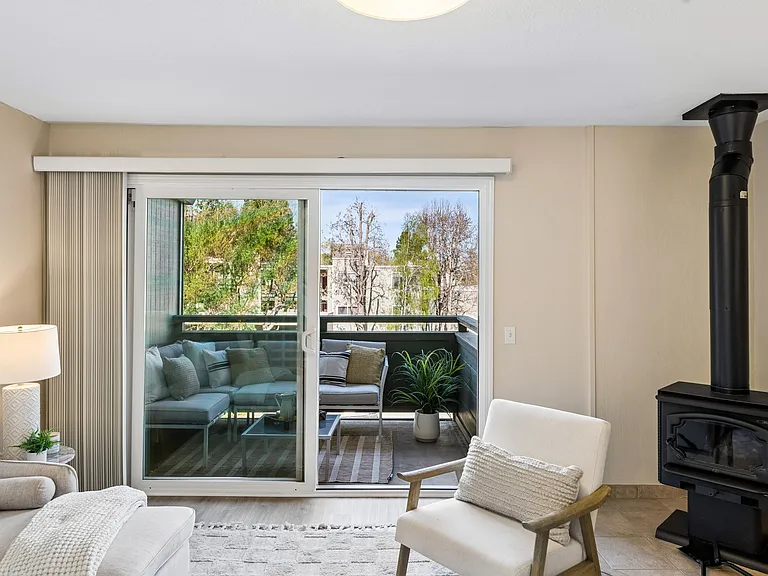 4024 Farm Hill Blvd #8 — Photo 25
