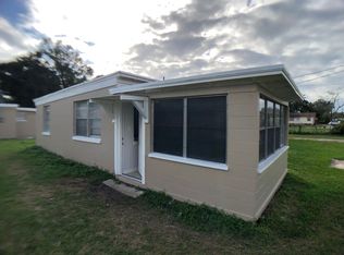 1024 & 1028 20th St FRONT 1024, Orlando, FL 32805