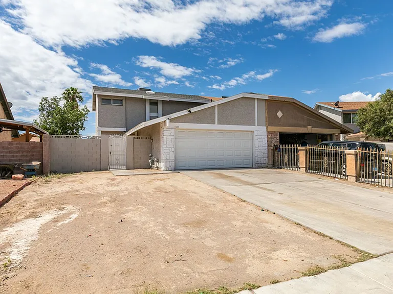 4335 Galore Ave — Photo 36