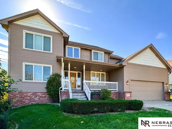 14915 K St, Omaha, NE 68137