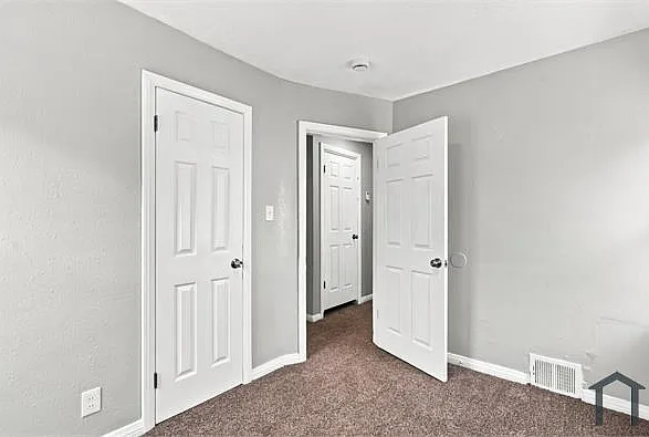 11736 Duchess St — Photo 17