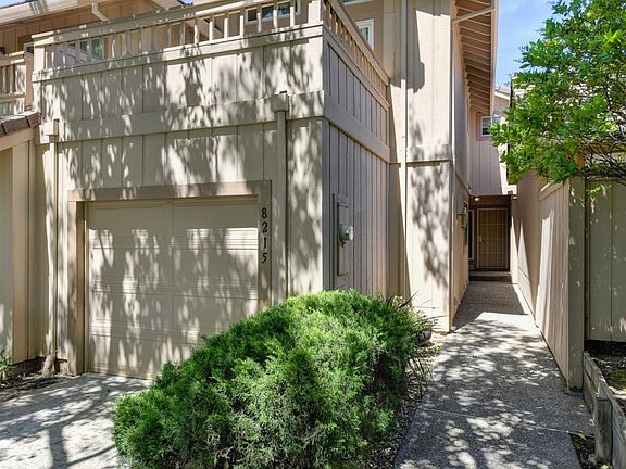 4th image of 8215 Fox Meadow Pl
