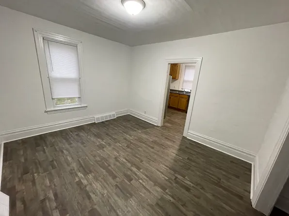 245 Glenn Ave, Canonsburg, PA 15317