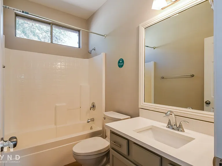 41201 N Yorktown Trl — Photo 14