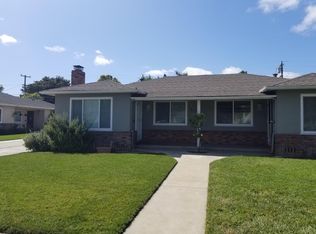 1935 Bird Ave, San Jose, CA