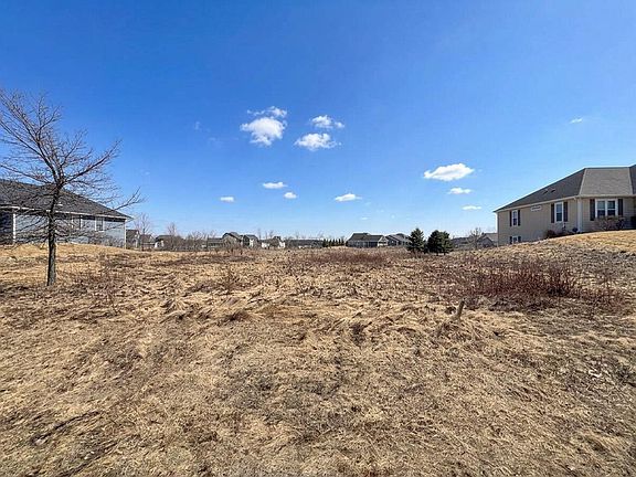 4th image of Lot 5 RIDGEMOR DRIVE