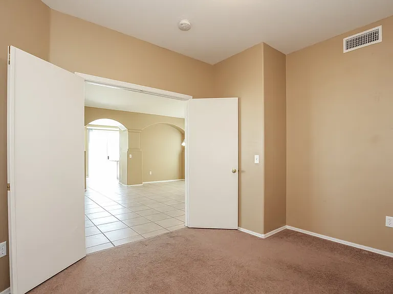 13519 W San Juan Ct — Photo 15