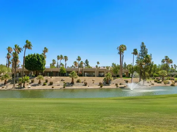 67284 W Chimayo Dr, Cathedral City, CA 92234