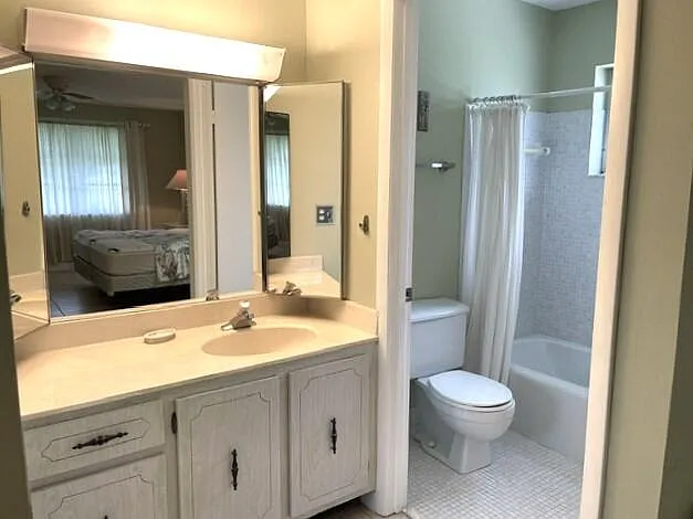 1152 Circle Dr #D — Photo 26