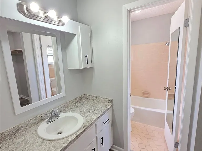 2702 Golf Hammock Dr — Photo 16
